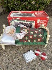 Telco creations holiday for sale  Corpus Christi