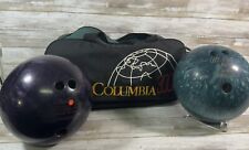 Vtg columbia bowling for sale  Jupiter