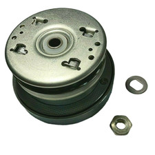 Variateur peugeot 103 d'occasion  Angers-
