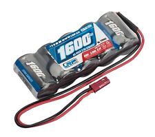 Lrp hivolt xtec gebraucht kaufen  Himmelkron