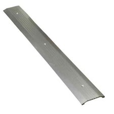 . aluminum flat for sale  El Paso