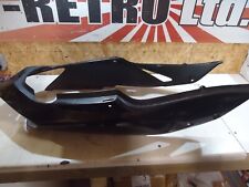 Honda vfr800 rear for sale  DISS
