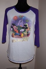nwot shirt disney womens for sale nwot shirt disney womens for sale Mukwonago