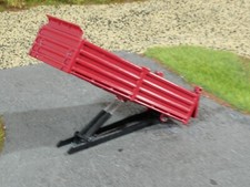 Man 2000 kipperbrücke gebraucht kaufen  Deutschland