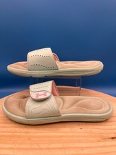 Armour adjustable slipper for sale  Minneapolis