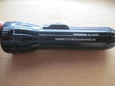 Winchester 2445p flashlight for sale  Niagara Falls