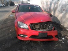 2008 2012 2017 for sale  Yakima