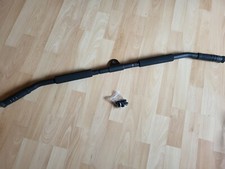 latzug gebraucht kaufen latzug gebraucht kaufen Nortorf