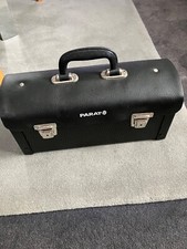 Parat werkzeugtasche maschinen gebraucht kaufen  Vallendar