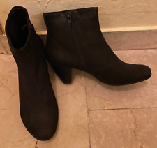 Neuw stiefelette vagabond gebraucht kaufen  Germering