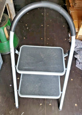 Step folding ladder for sale  MIDDLESBROUGH
