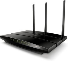 Link ac1750 dual for sale  Las Vegas