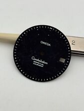 Omega constellation perpetual usato  Napoli