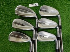 Ping g700 irons for sale  Woodbury