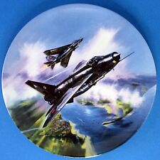 Lightning ascent dawn for sale  RUGBY