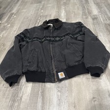 Carhart men vintage for sale  Pocatello