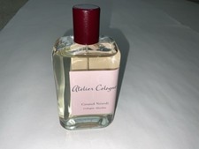 Atelier cologne grand for sale  Charlotte