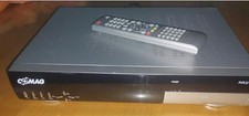 Comag pvr 100ci gebraucht kaufen  Oebisfelde