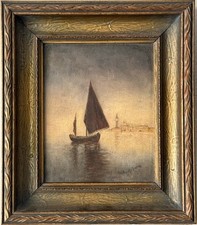 Antique 19th century for sale  Pasadena
