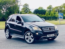 Mercedes 350 cdi for sale  DONCASTER