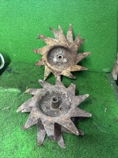 Mantis tiller tines for sale  READING