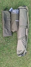 Trakker tempest 100t for sale  ASHFORD