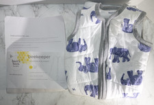 Burts bees beekeeper for sale  Davison