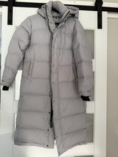 Woman aritzia super for sale  Jamaica