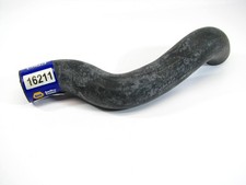 Mangueira de líquido de arrefecimento para radiador inferior Napa 16211 2008-2010 Cobalto SS 2.0L DOHC Turbo comprar usado  Enviando para Brazil