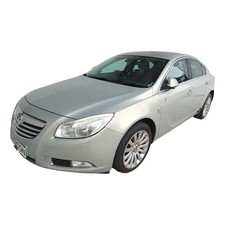 Vauxhall insignia 130 for sale  ABERDEEN