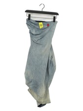 Vivienne westwood lee for sale  MARKET HARBOROUGH