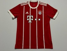 Bayern hummels münchen gebraucht kaufen  Detmold