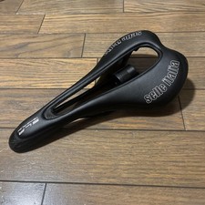 Selle carbone style d'occasion  Expédié en France