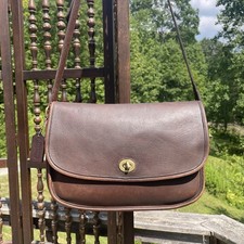Coach city bag for sale  Jackson Heights