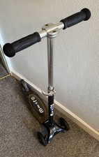 Maxi micro kickboard for sale  WORTHING