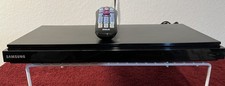 Usado, Controle remoto universal Samsung BD-D5500 3D Blu-ray e DVD player TESTADO #8 comprar usado  Enviando para Brazil