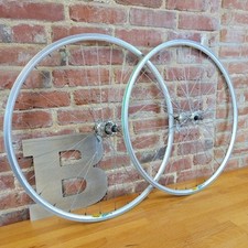 mavic rims for sale  Saint Louis