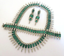 Vintage kramer emerald for sale  Fort Myers