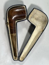 Reject london made for sale  LYDBROOK