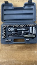 Halfords piece drive for sale  WESTON-SUPER-MARE