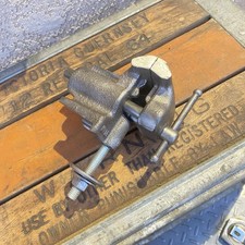 Vintage craftsman 5246 for sale  Phelan