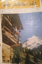 Valfurva pittori plein usato  Garlasco