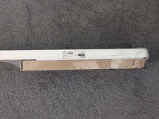 Ikea vikare children for sale  PLYMOUTH