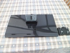 Tabletop base pedestal for sale  SALISBURY