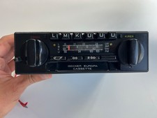 Becker europa 663 gebraucht kaufen  Remseck am Neckar