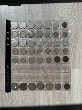 Drittes Reich gebraucht kaufen  Bad Neuenahr-Ahrweiler