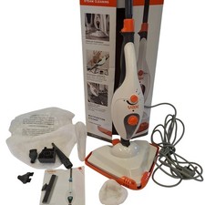 Vax steam glide for sale  HAVERFORDWEST