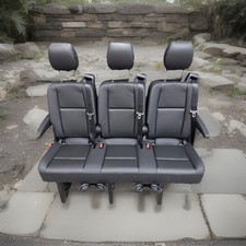 2019 2025 mercedes for sale  Wapakoneta
