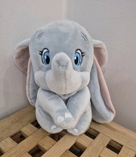 Sparkle disney dumbo for sale  HOOK