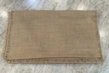 Nwot pottery barn for sale  Westfield